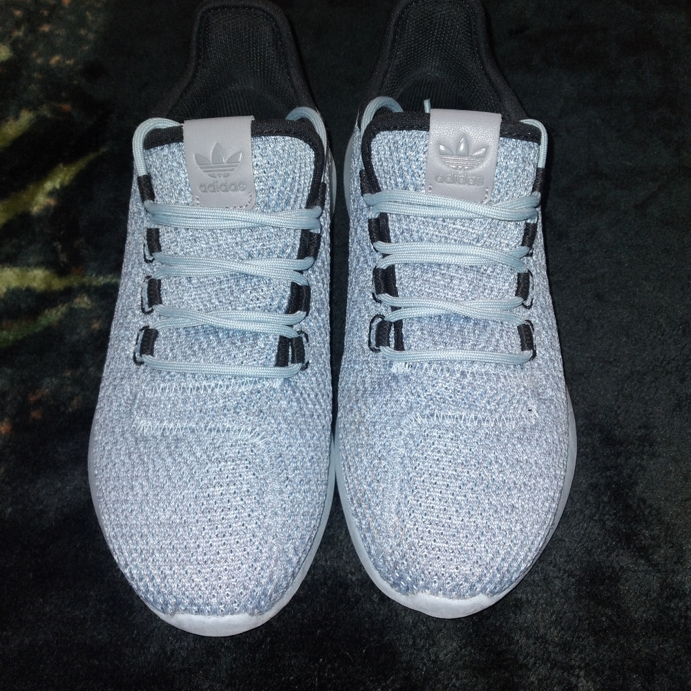 Adidas shoes